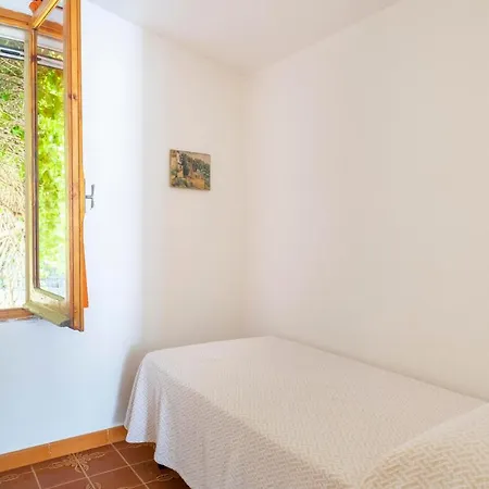 Vila Gina Tertenìa