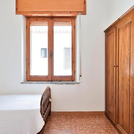 Vila Gina Tertenìa
