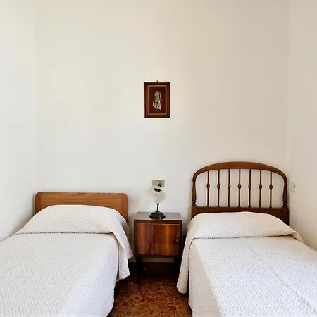 Vila Gina Tertenìa