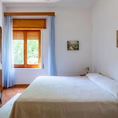 Vila Gina Tertenìa